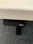 Near New Linak Electric Standing Desk Carousel 2