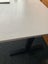Near New Linak Electric Standing Desk Carousel 3