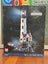 LEGO 21335 IDEAS MOTORISED LIGHTHOUSE Damaged box + Afterpay Carousel 1