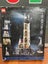 LEGO 21335 IDEAS MOTORISED LIGHTHOUSE Damaged box + Afterpay Carousel 2