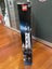 LEGO 21335 IDEAS MOTORISED LIGHTHOUSE Damaged box + Afterpay Carousel 3