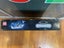 LEGO 21335 IDEAS MOTORISED LIGHTHOUSE Damaged box + Afterpay Carousel 4