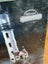 LEGO 21335 IDEAS MOTORISED LIGHTHOUSE Damaged box + Afterpay Carousel 6