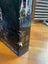 LEGO 21335 IDEAS MOTORISED LIGHTHOUSE Damaged box + Afterpay Carousel 7