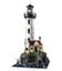 LEGO 21335 IDEAS MOTORISED LIGHTHOUSE Damaged box + Afterpay Carousel 8