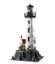 LEGO 21335 IDEAS MOTORISED LIGHTHOUSE Damaged box + Afterpay Carousel 9