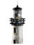 LEGO 21335 IDEAS MOTORISED LIGHTHOUSE Damaged box + Afterpay Carousel 10
