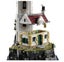 LEGO 21335 IDEAS MOTORISED LIGHTHOUSE Damaged box + Afterpay Carousel 11