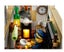 LEGO 21335 IDEAS MOTORISED LIGHTHOUSE Damaged box + Afterpay Carousel 13