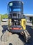 3.5 Ton Yanmar - 6 2017 Carousel 3