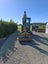 3.5 Ton Yanmar - 6 2017 Carousel 4