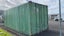 Loading Image 1 of 6