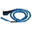Sea to Summit Paddle Leash Carousel 1