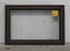 Dark Bronze Aluminium Single Awning Window H600 x W900 NL15392 Carousel 1