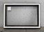 Dark Bronze Aluminium Single Awning Window H600 x W900 NL15392 Carousel 2