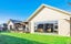Brand New - Midland Silverbirch Bricks x 1344 Carousel 3