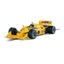Loading Image 1 of 3