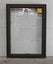 Dark Bronze Aluminium Single Awning Portrait Window H1105 x W803 NL15393 Carousel 1