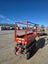 Sky Jack Scissor Lift Carousel 3