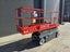 Loading Image 1 of 7