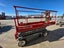 Sky Jack Scissor Lift Carousel 5