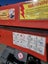 Sky Jack Scissor Lift Carousel 6
