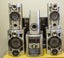 Sony Stereo Hi-Fi System - Carousel 1