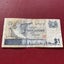 Banknote of Singapore Carousel 1