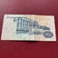 Banknote of Singapore Carousel 2