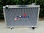 Loading Image 1 of 1