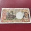 Banknote of Tahiti Carousel 1