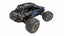 XLH Q902 Brushless Mini Monster Truck (desert roll cage style) Carousel 3