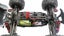 XLH Q902 Brushless Mini Monster Truck (desert roll cage style) Carousel 4