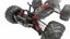 XLH Q902 Brushless Mini Monster Truck (desert roll cage style) Carousel 5