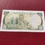 Banknote of Jersey Carousel 2