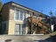 gallery view thumbnail