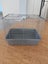 Large Wire Pet Carrier Carousel 1