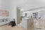 gallery view thumbnail
