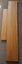 Loading Image 1 of 5