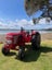 Tractor Parts NZ | Agricultural &Machinery Agline Carousel 2