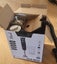 Loading Image 2 of 2