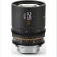 Cine Lens 25mm T2.8 PL mount Carousel 1