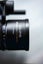 Cine Lens 25mm T2.8 PL mount Carousel 2