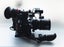 Cine Lens 25mm T2.8 PL mount Carousel 3