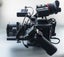 Cine Lens 25mm T2.8 PL mount Carousel 4