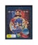 *** a Blu-Ray of SONIC THE HEDGEHOG *** Carousel 1