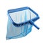 Loading Image 1 of 1