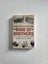 Band of Brothers Book Collection - (Bulk Sale) Carousel 5