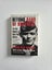 Band of Brothers Book Collection - (Bulk Sale) Carousel 7
