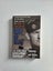 Band of Brothers Book Collection - (Bulk Sale) Carousel 8